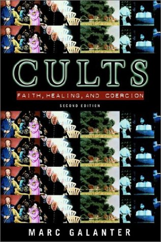 Cults