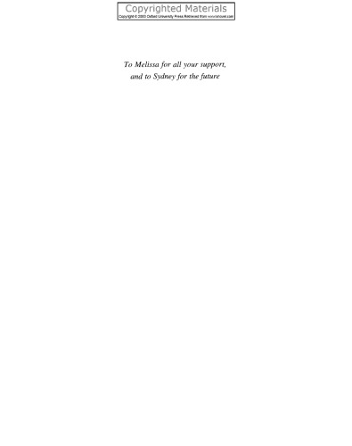 Strategic Corporate Management for Engineering