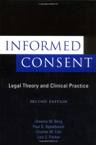 Informed Consent