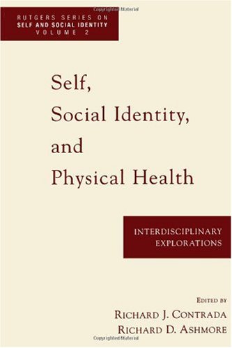 Self, Social Identity, And Physical Health