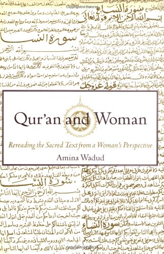 Qur'an and Woman