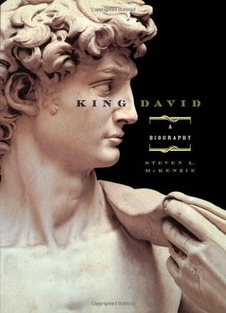 King David