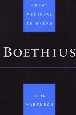 Boethius