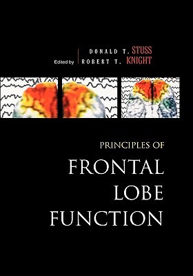 Principles of Frontal Lobe Function