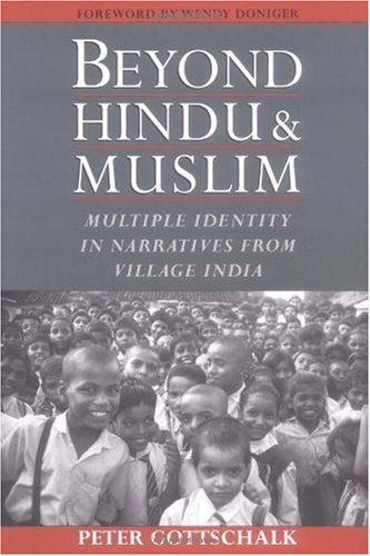 Beyond Hindu and Muslim