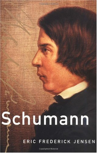 Schumann