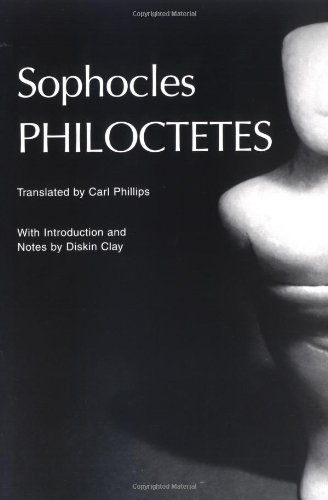 Philoctetes