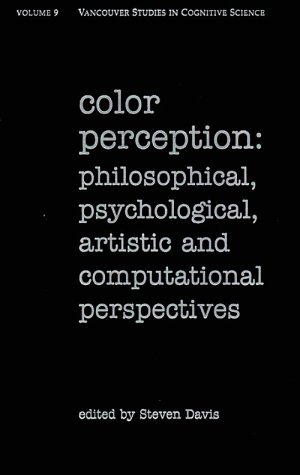 Color Perception