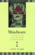 Mindware
