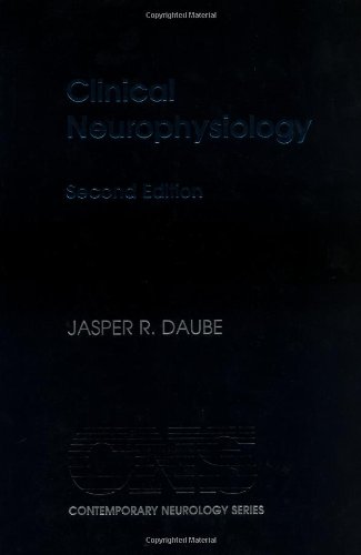 Clinical Neurophysiology