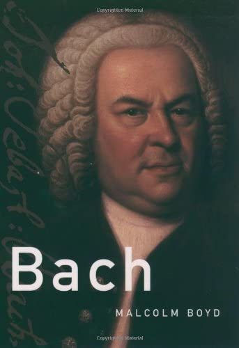 Bach