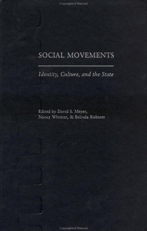 Social Movements