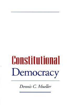 Constitutional Democracy