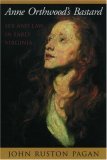 Anne Orthwood's Bastard