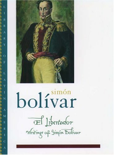 El Libertador