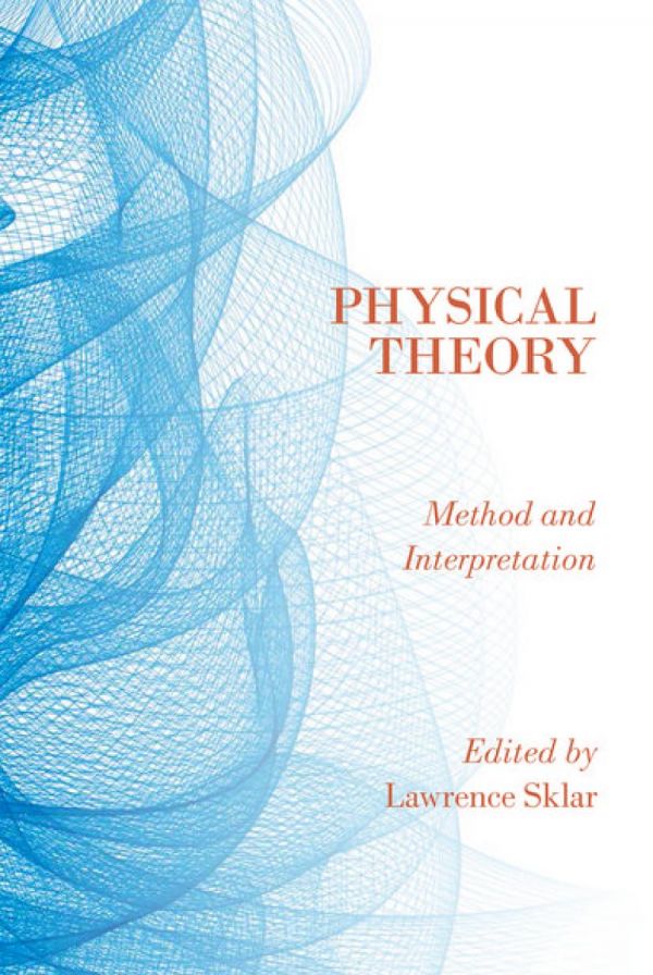 Handbook of Philosophy of Science