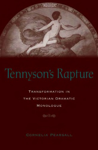 Tennyson's Rapture