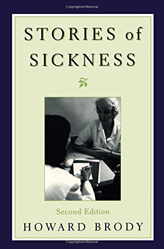 Stories of Sickness