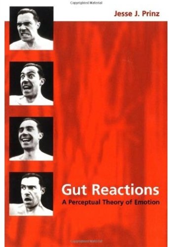 Gut Reactions