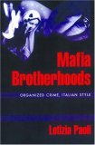 Mafia Brotherhoods