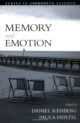 Memory and Emotion