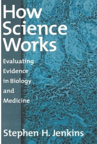 How Science Works