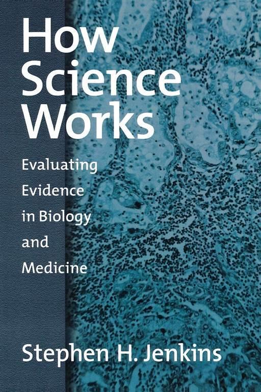 How Science Works