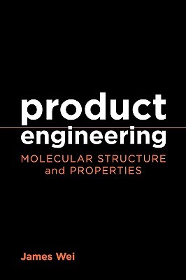 Product Engineering