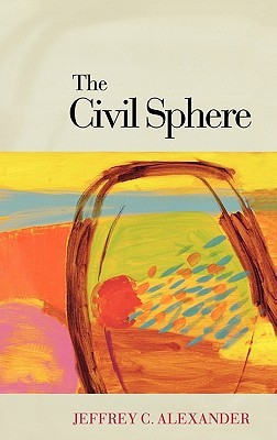 The Civil Sphere