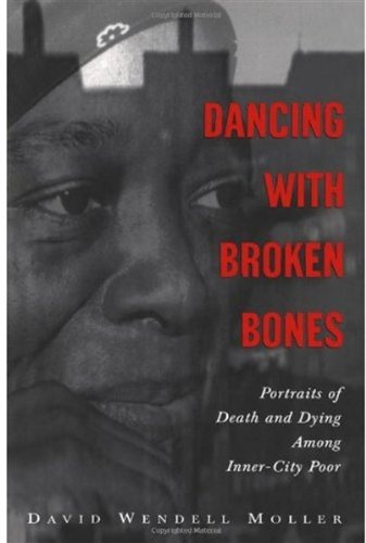 Dancing with Broken Bones