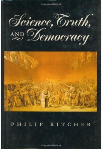 Science, Truth, and Democracy