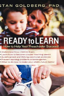 Ready to Learn