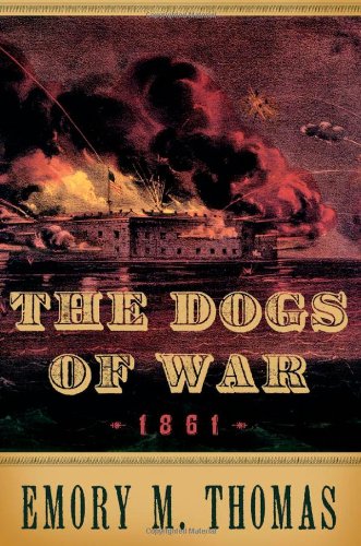 Dogs of War