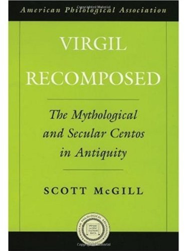 Virgil Recomposed