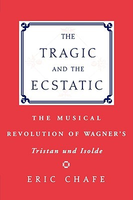 The Tragic and the Ecstatic