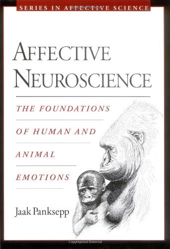 Affective Neuroscience