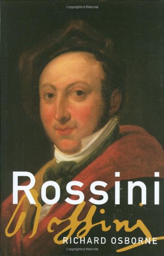 Rossini