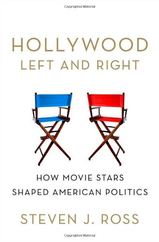 Hollywood Left and Right