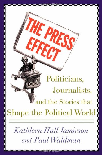 The Press Effect