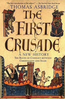 The First Crusade