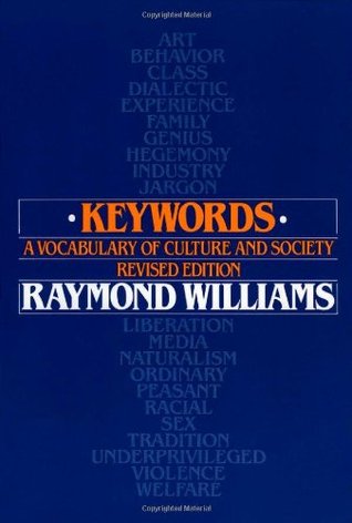 Keywords