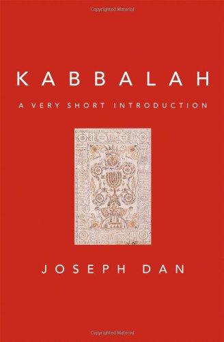 Kabbalah
