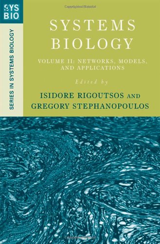 Systems Biology