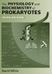 The Physiology and Biochemistry of Prokaryotes