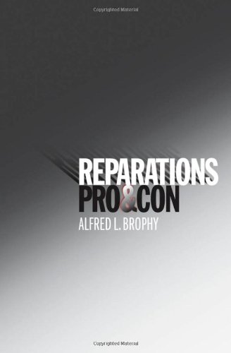 Reparations