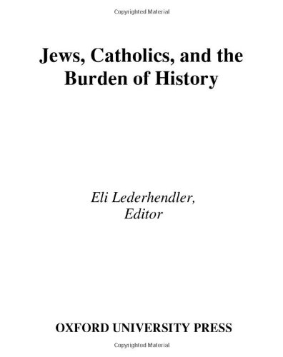 Studies in Contemporary Jewry, Volume XXI