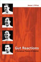 Gut Reactions