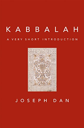 Kabbalah