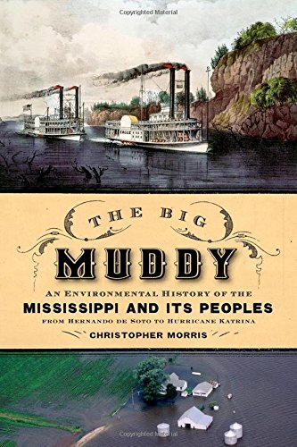 Big Muddy