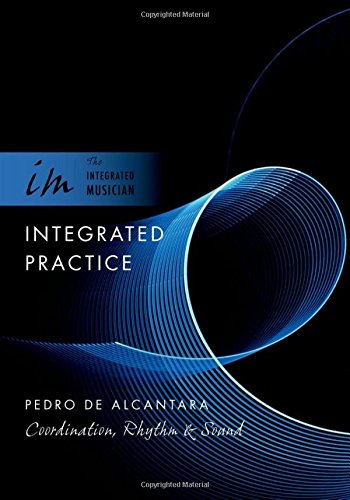 Integrated Practice